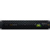Blackmagic Design StudioBridge 10G PWR