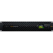 Blackmagic Design StudioBridge 10G PWR