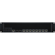 Blackmagic Design StudioBridge 10G PWR