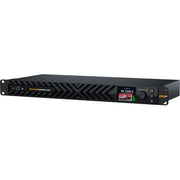 Blackmagic Design StudioBridge 100G