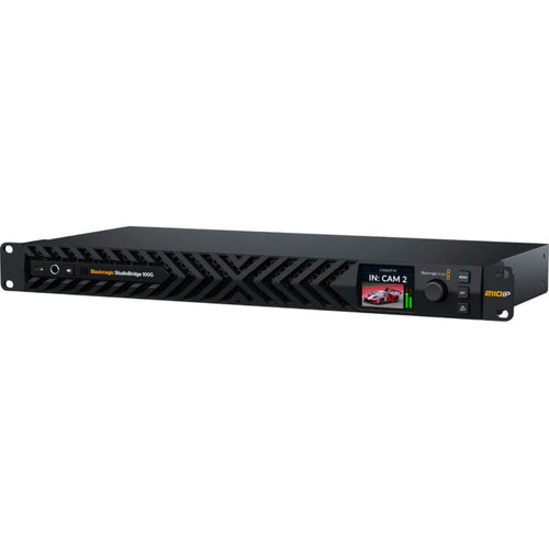 Blackmagic Design StudioBridge 100G