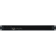 Blackmagic Design StudioBridge 100G