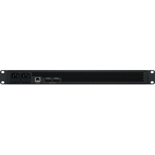 Blackmagic Design StudioBridge 100G