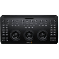 Blackmagic Design DaVinci Resolve Micro Colour Panel