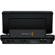Blackmagic Design FARLIGHT LIVE AUDIO PANEL 10