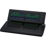 Blackmagic Design FARLIGHT LIVE AUDIO PANEL 20