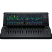 Blackmagic Design FARLIGHT LIVE AUDIO PANEL 20