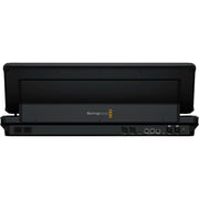 Blackmagic Design FARLIGHT LIVE AUDIO PANEL 20