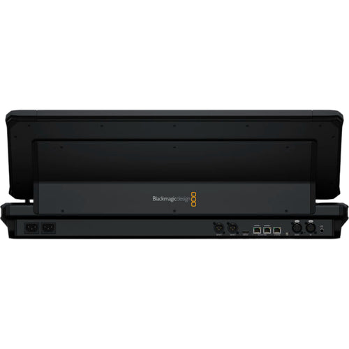 Blackmagic Design FARLIGHT LIVE AUDIO PANEL 20