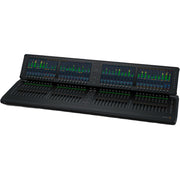 Blackmagic Design FARLIGHT LIVE AUDIO PANEL 40