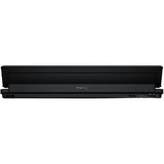 Blackmagic Design FARLIGHT LIVE AUDIO PANEL 40