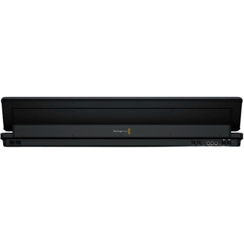 Blackmagic Design FARLIGHT LIVE AUDIO PANEL 40