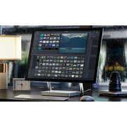 Blackmagic DaVinci Resolve Studio (Dongle)