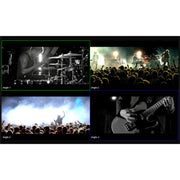 Blackmagic DaVinci Resolve Studio (Dongle)