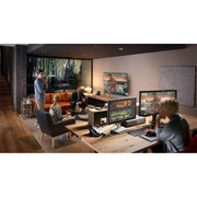 Blackmagic DaVinci Resolve Studio (Dongle)