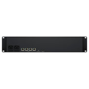 Blackmagic Design Media Dock for URSA Cine