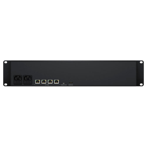 Blackmagic Design Media Dock for URSA Cine