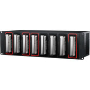 Blackmagic Cloud Backup 8