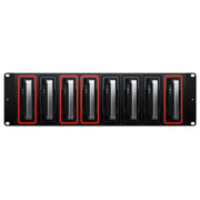 Blackmagic Cloud Backup 8