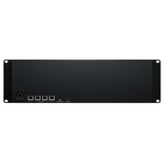 Blackmagic Cloud Backup 8