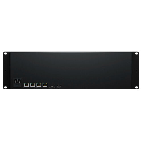 Blackmagic Cloud Backup 8