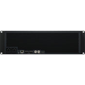 Blackmagic Design Media Dock Ultra