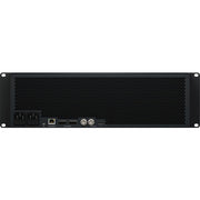 Blackmagic Design Media Dock Ultra