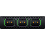 Blackmagic Design Media Dock Ultra