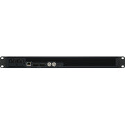 Blackmagic Design Cloud Store Ultra 24TB