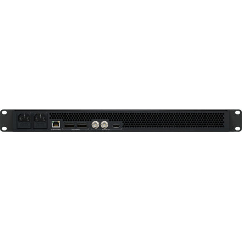 Blackmagic Design Cloud Store Ultra 24TB