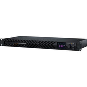 Blackmagic Design Cloud Store Ultra 24TB
