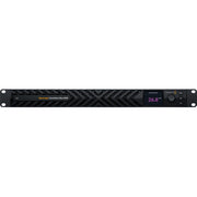 Blackmagic Design Cloud Store Ultra 48TB