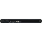 Blackmagic Design Cloud Store Ultra 48TB