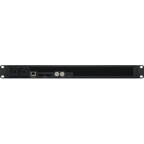 Blackmagic Design Cloud Store Ultra 48TB