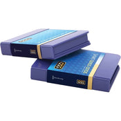Blackmagic HDD Case 10 Pack