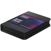 Blackmagic SSD Case 12 Pack