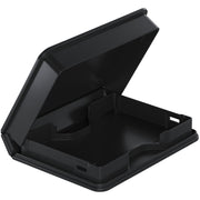 Blackmagic SSD Case 12 Pack