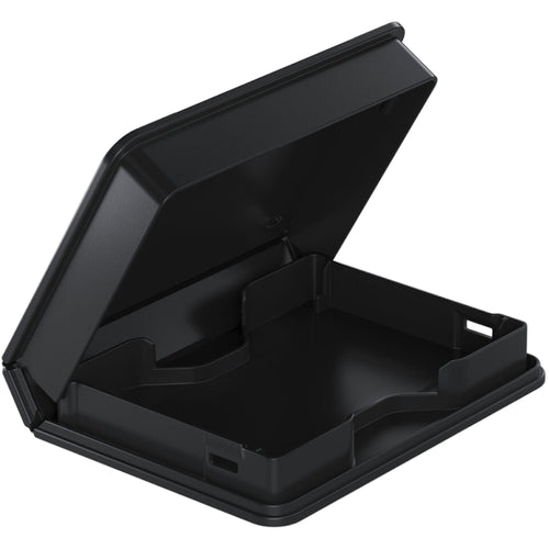 Blackmagic SSD Case 12 Pack