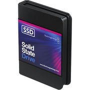 Blackmagic SSD Case 12 Pack