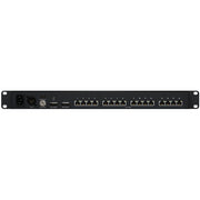 Blackmagic Design Internet Switch 360P