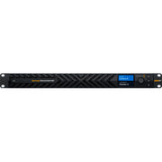 Blackmagic Design Ethernet Switch 820