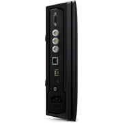 Blackmagic Design SmartView 4K G3 15.6