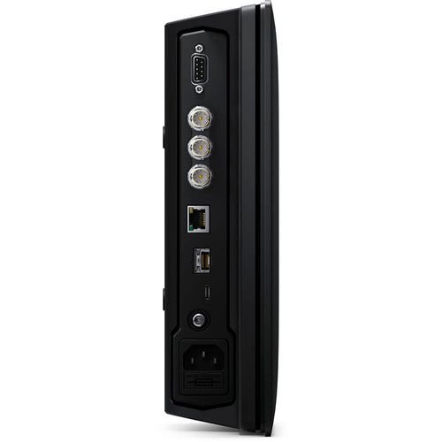 Blackmagic Design SmartView 4K G3 15.6
