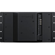 Blackmagic Design SmartView 4K G3 15.6