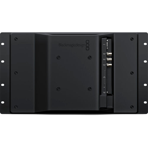 Blackmagic Design SmartView 4K G3 15.6