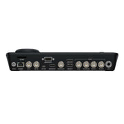 HyperDeck Shuttle 4K Pro 2TB