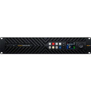 Blackmagic Design HyperDeck ISO Recorder 100G