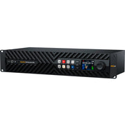 Blackmagic Design HyperDeck ISO Recorder 100G
