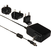Blackmagic Power Supply for ATEM Mini Extreme (12V, 60W)