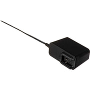 Blackmagic Power Supply for ATEM Mini Extreme (12V, 60W)